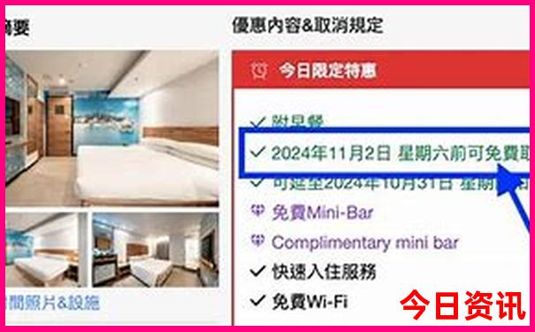 叶城县有哪些旅游景点