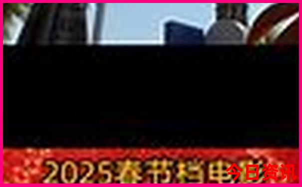 杭州暑假去哪里玩最合适?