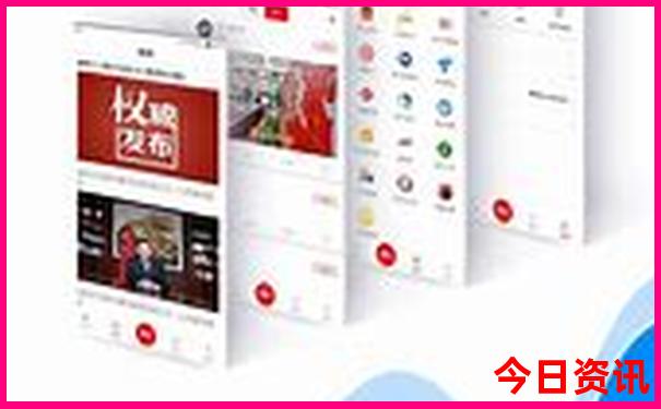 国道旅游攻略路线推荐