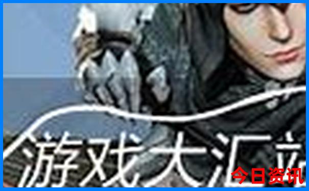 沈阳必去的三个景点